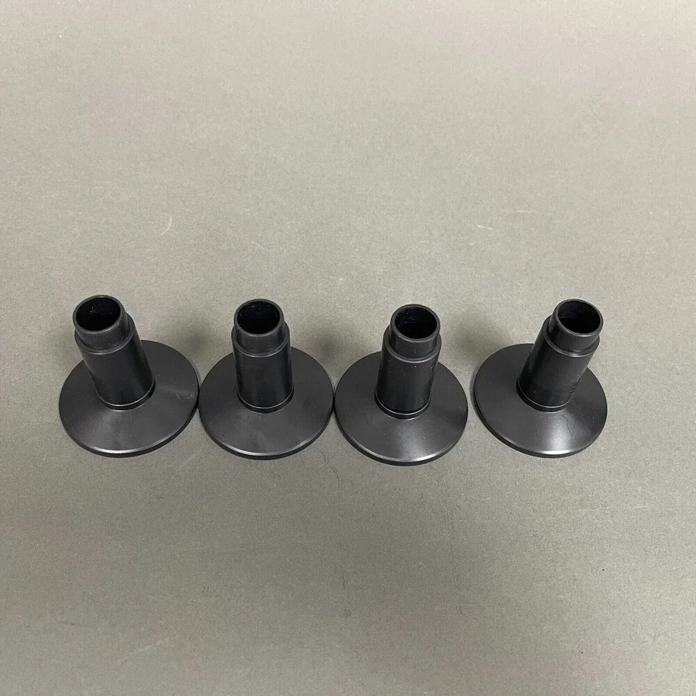 Fast Lane 2015 Toys‎ R Us Replacement Add-on Parts Lot of 4